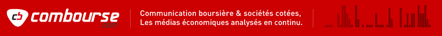 LEGUIDE.COM - Secteur Agences de medias - Actus, Infos, Conseils & Analyses Soci&eacute;t&eacute; - COMBourse.com - LeGuide.com : &agrave; chaque s&eacute;ance son bloc ? - Leguide.com : un bloc de 0,93% du capital change de mains - Leguide.Com Vers un exercice 2008 de forte croissance - Leguide.com : d&eacute;but d'exercice en ligne - LeGuide.com : Arkeon Finance mod&egrave;re son objectif de cours - 